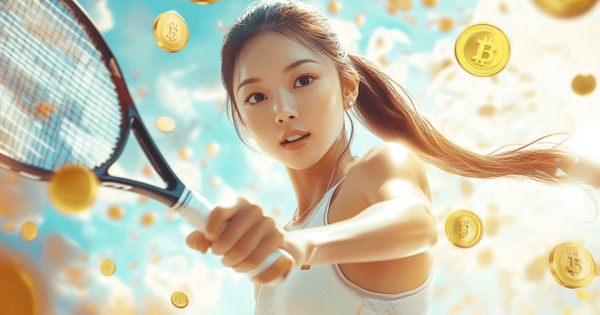 Ilustrasi hiburan platform judi jewel4d yang elegan dan mudah diakses